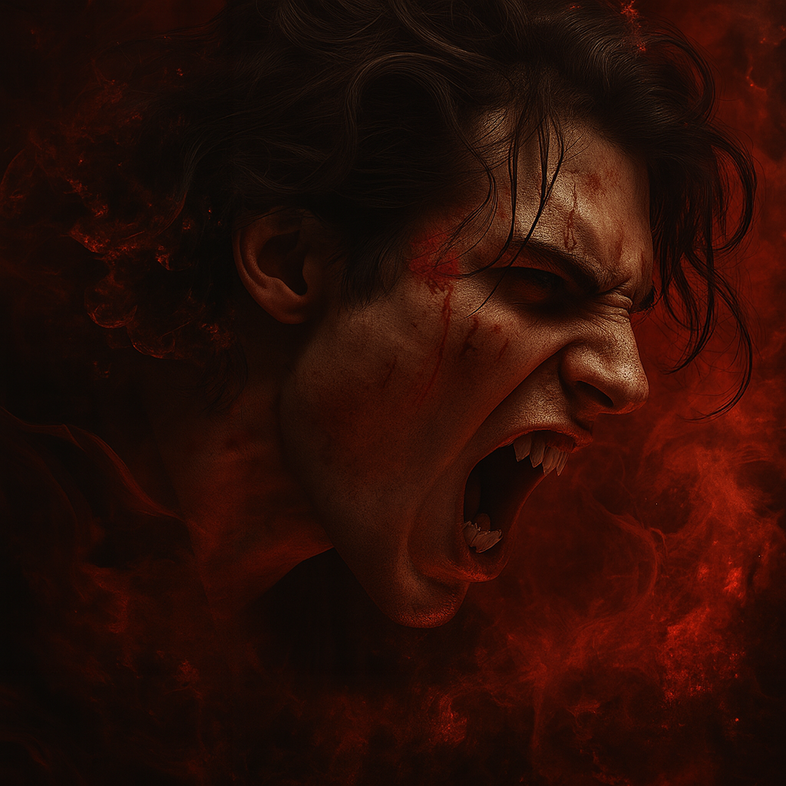 E80B8953-B390-4FB6-9940-40E14E662B6F