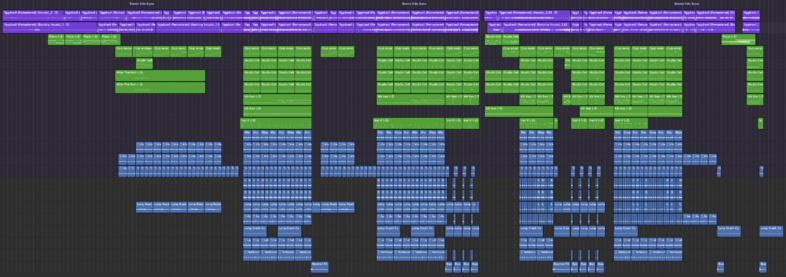 Screenshot_2025-11-12_at_130022