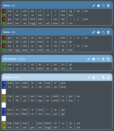 Screenshot_2025-11-12_at_134221