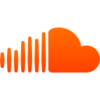 Soundcloud