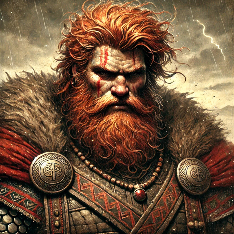 CFD23D7E-E806-4FD0-9E95-3FE6D9F3B158